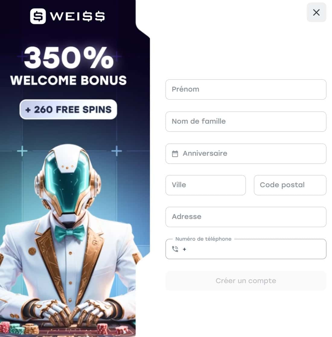 weiss3